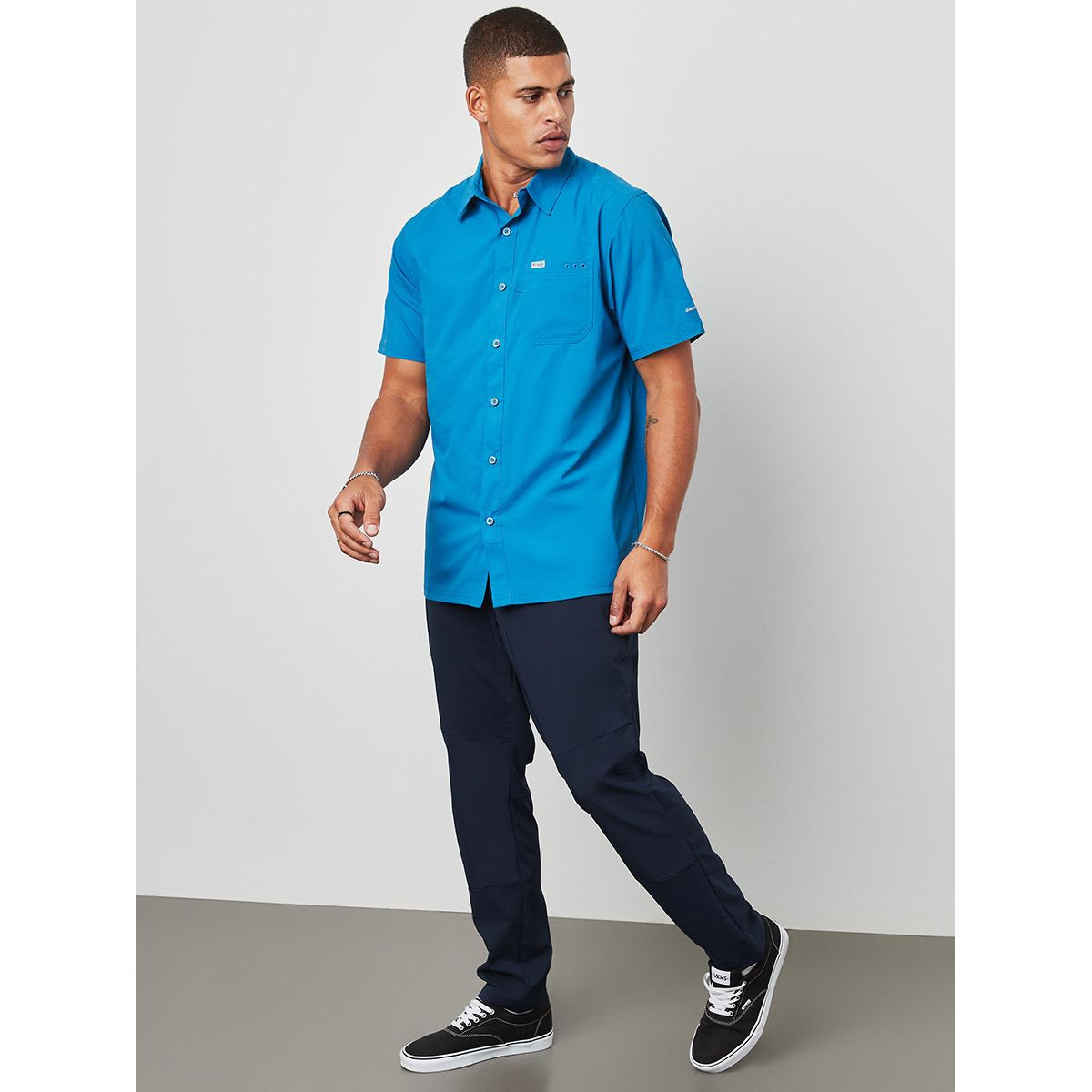 قميص بقصة انيقة-men-clothing-shirts-image-5