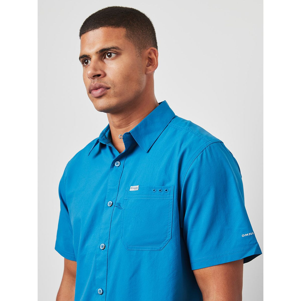 Columbia Slack Tide Camp Shirt-men-clothing-shirts-image-3