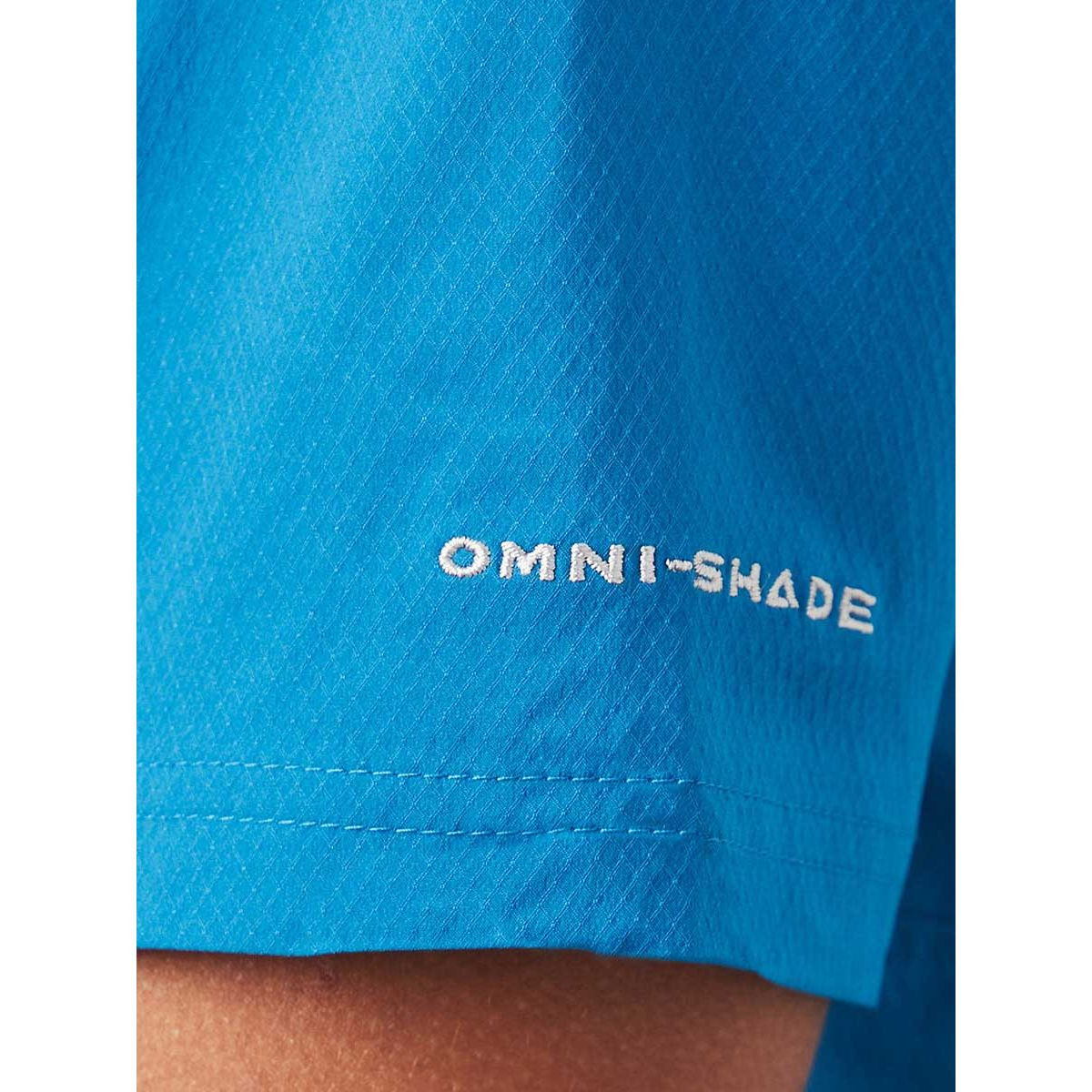 Columbia Slack Tide Camp Shirt-men-clothing-shirts-image-4