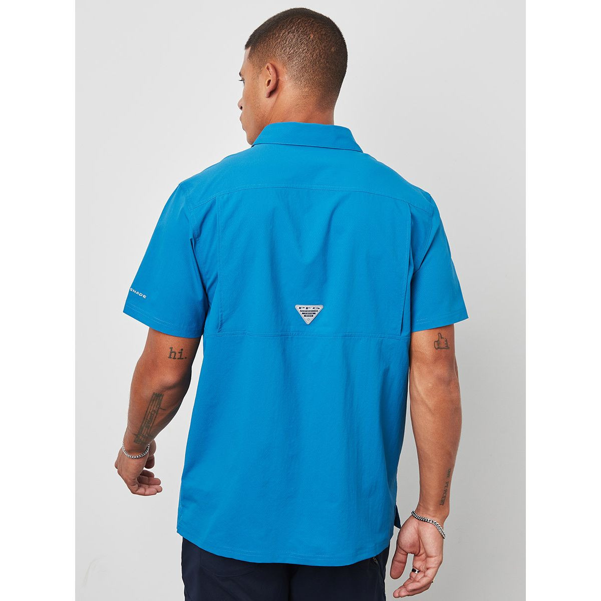Columbia Slack Tide Camp Shirt-men-clothing-shirts-image-5