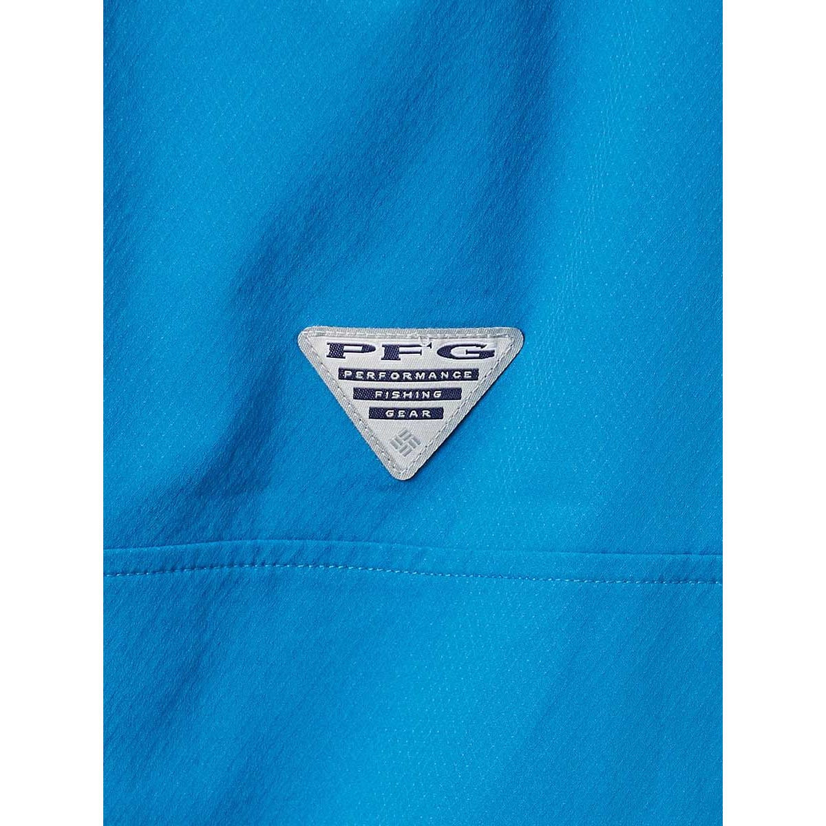 Columbia Slack Tide Camp Shirt-men-clothing-shirts-image-6