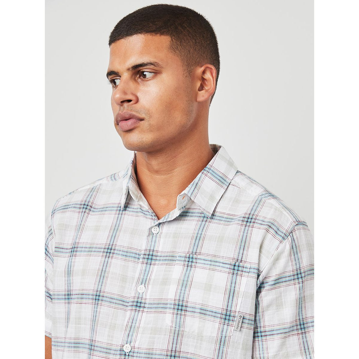 قميص باكمام قصيرة-men-clothing-shirts-image-3