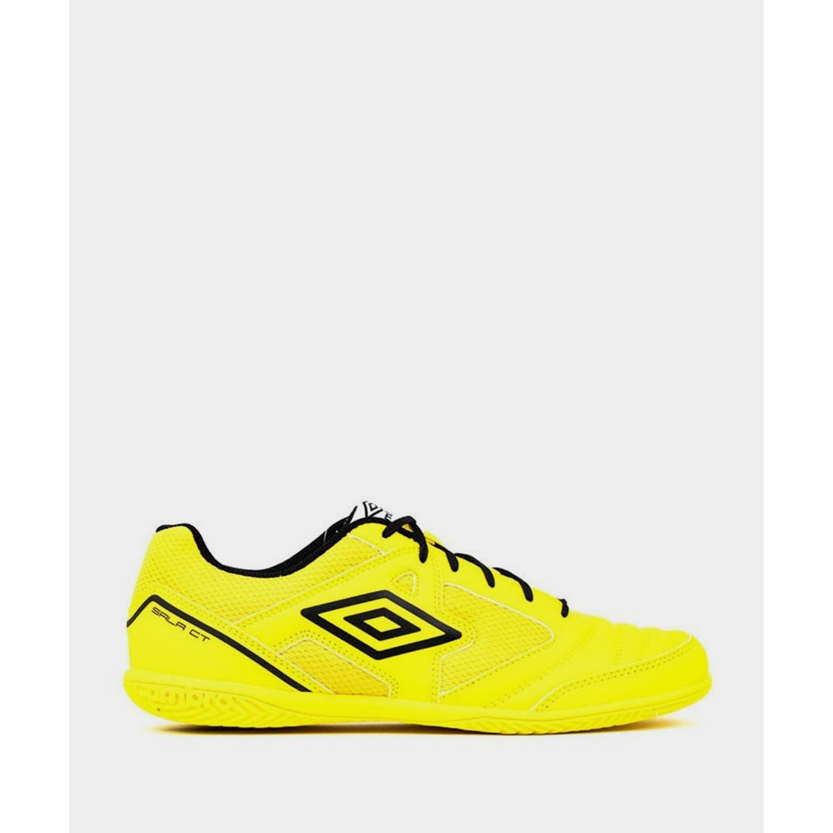حذاء لكرة القدم سالا سي تي من ستايلي-sports-men-shoes-image-1