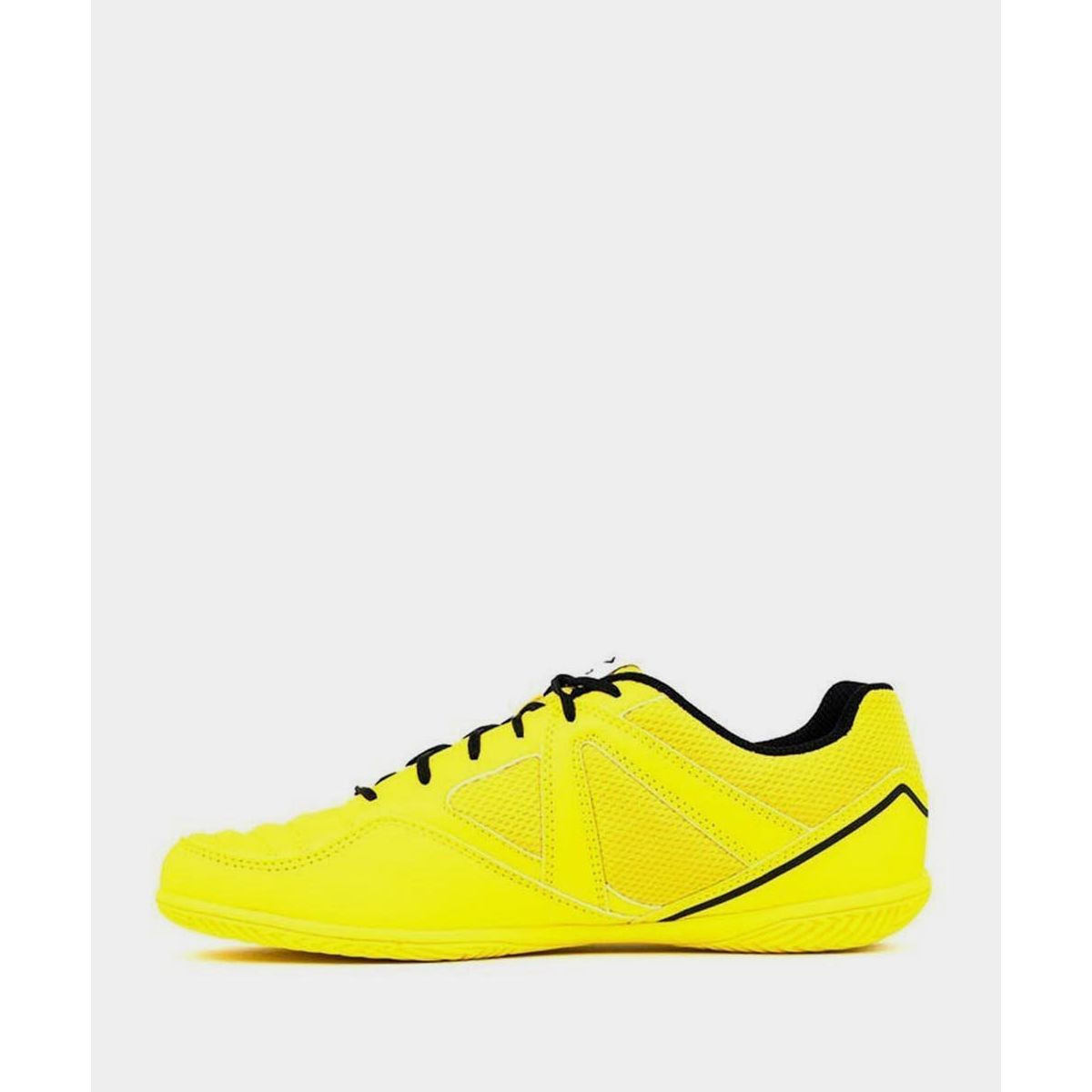حذاء لكرة القدم سالا سي تي من ستايلي-sports-men-shoes-image-2