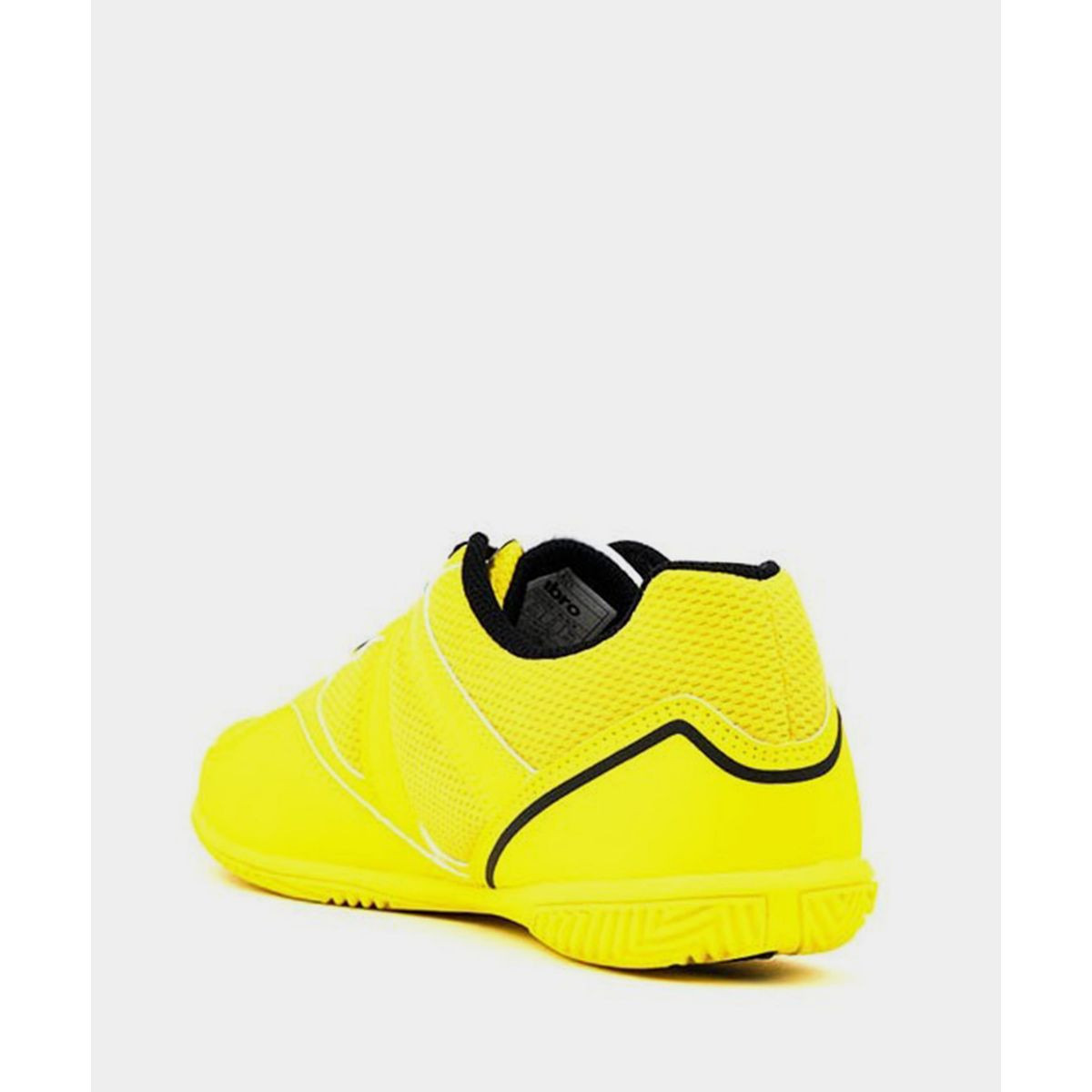 حذاء لكرة القدم سالا سي تي من ستايلي-sports-men-shoes-image-3
