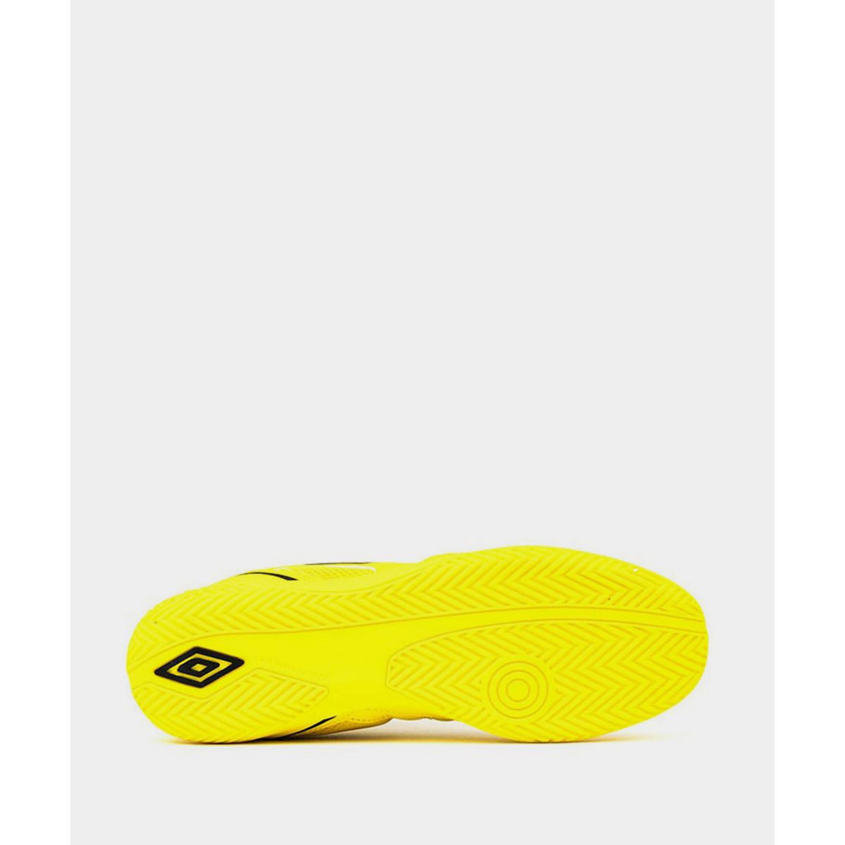 Umbro Umbro Sala CT Football Shoes-sports-men-shoes-image-4