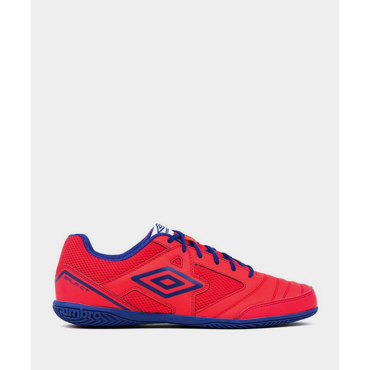 Umbro indoor sale football shoes