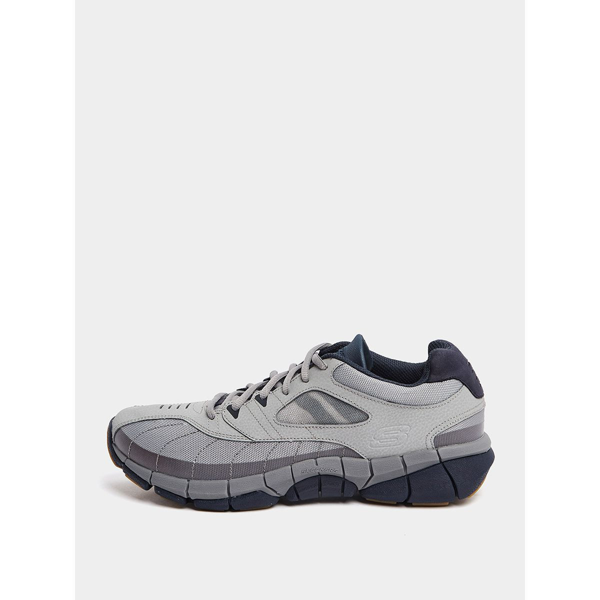 Metro skechers on sale