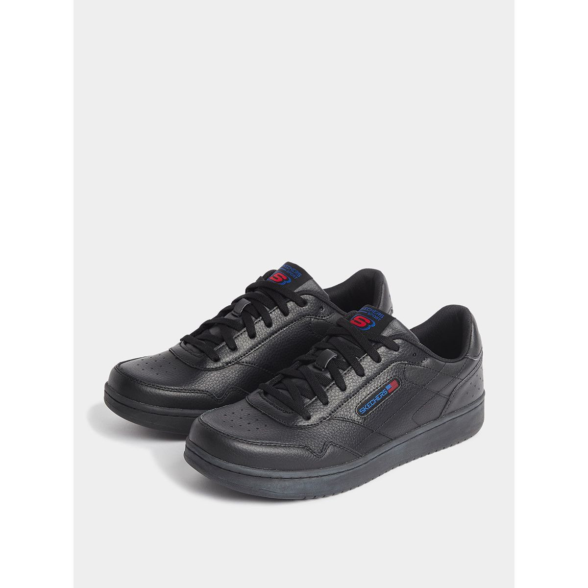 حذاء سنيكرز كاجوال -sports-men-shoes-image-2