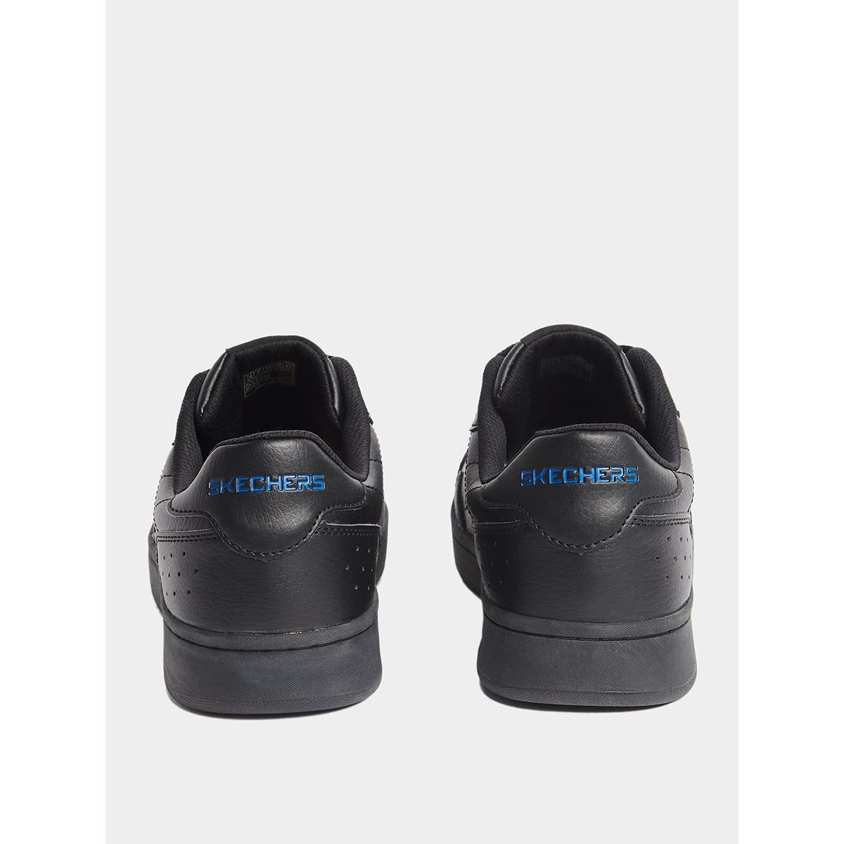 حذاء سنيكرز كاجوال -sports-men-shoes-image-3