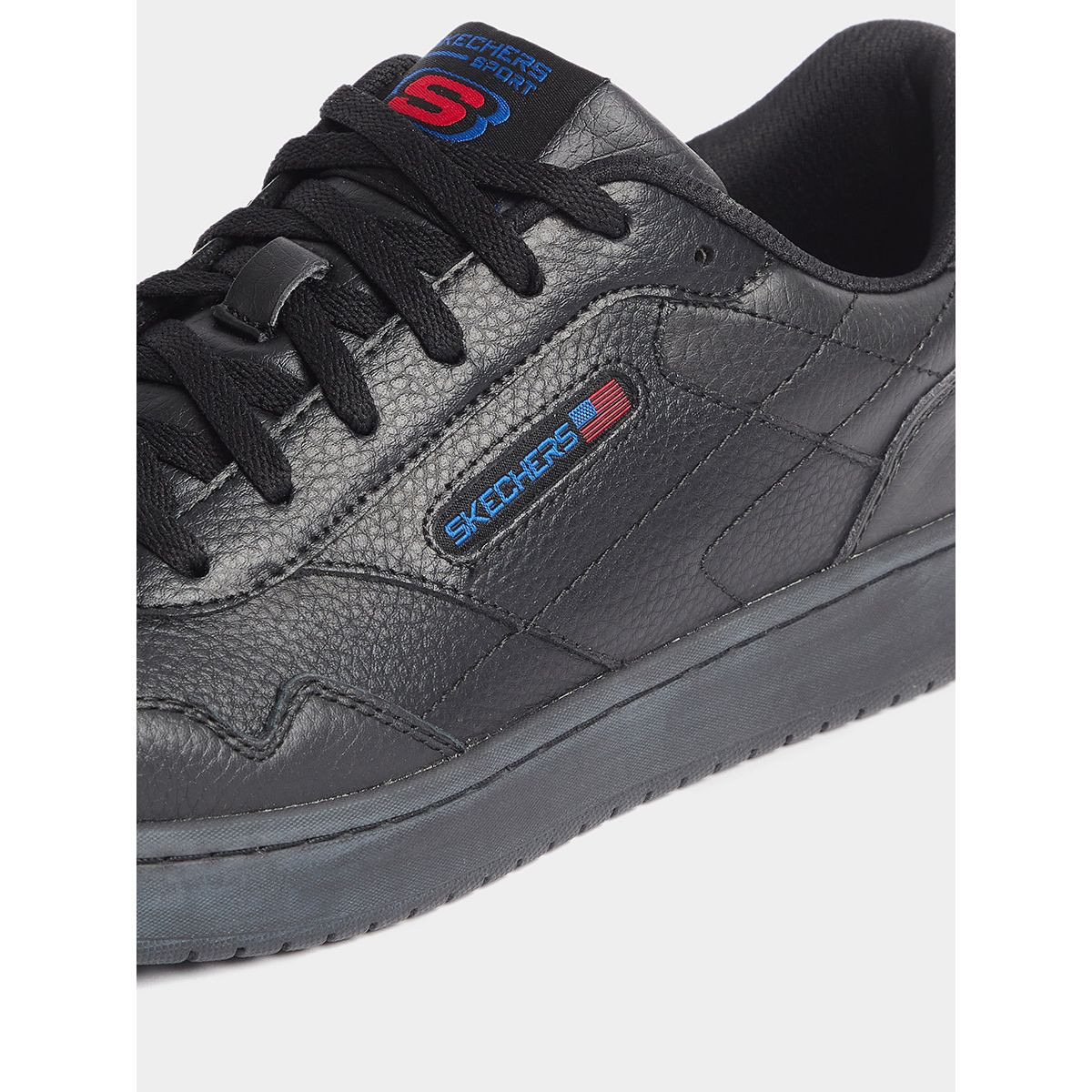 حذاء سنيكرز كاجوال -sports-men-shoes-image-4