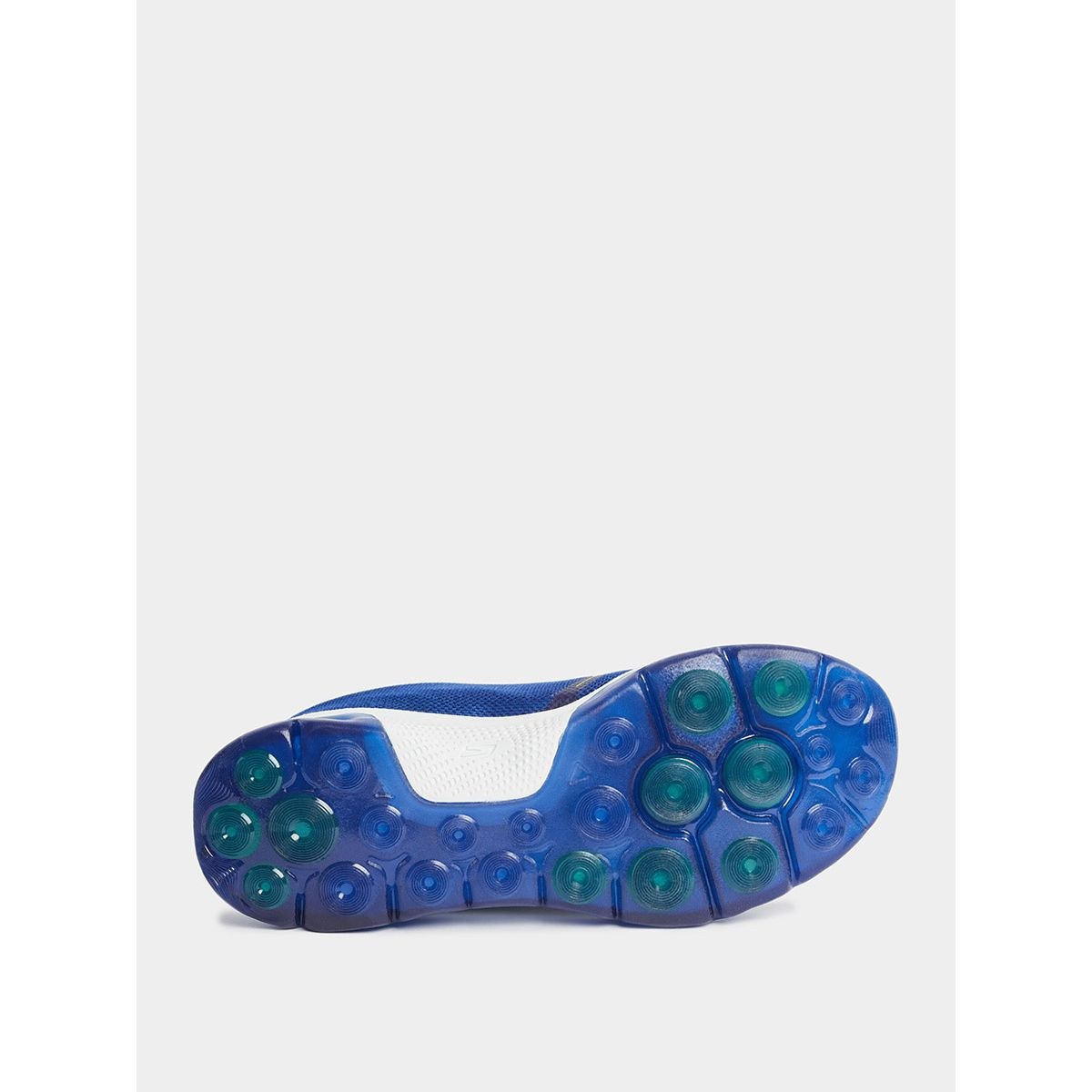 Go Air Printed Sneakers-sports-men-shoes-image-6