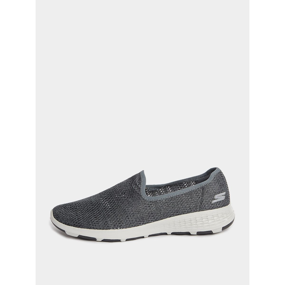 حذاء جو ولك بكوول-sports-men-shoes-image-1