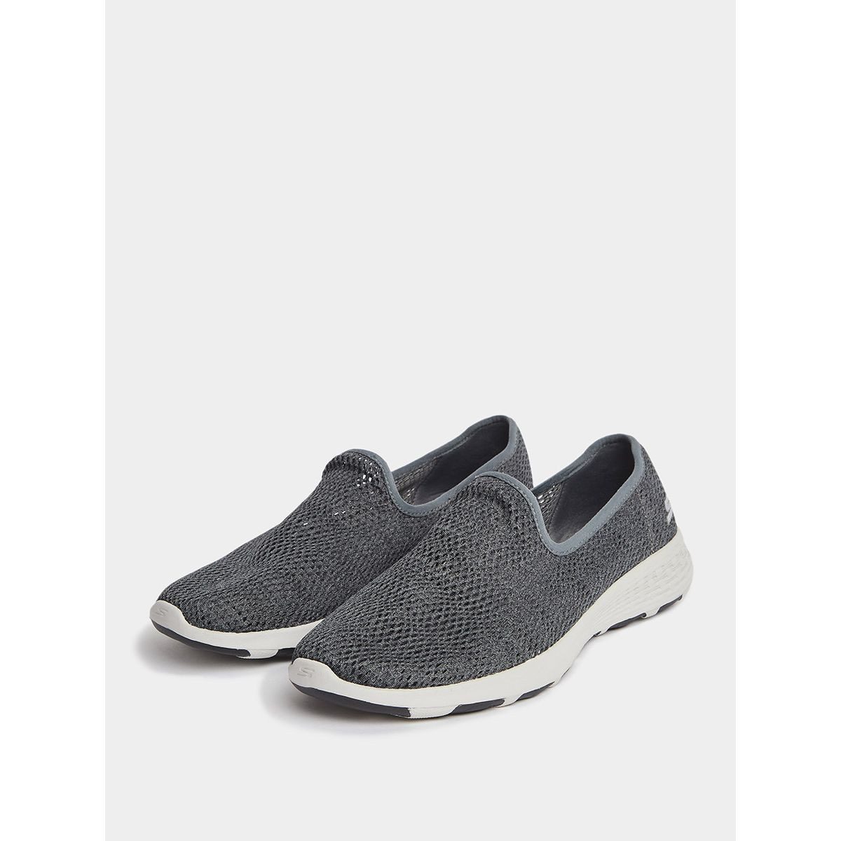 حذاء جو ولك بكوول-sports-men-shoes-image-2