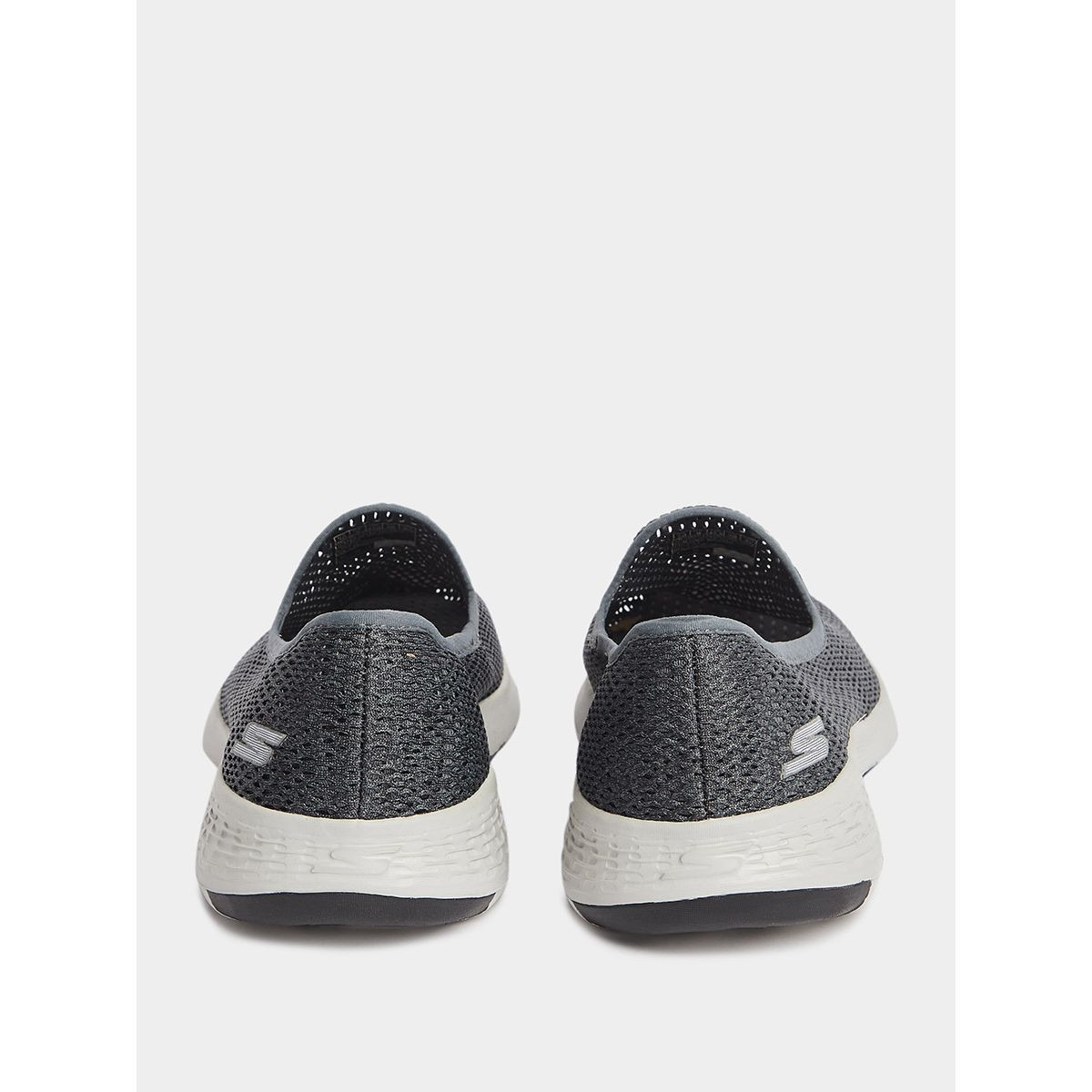 حذاء جو ولك بكوول-sports-men-shoes-image-3