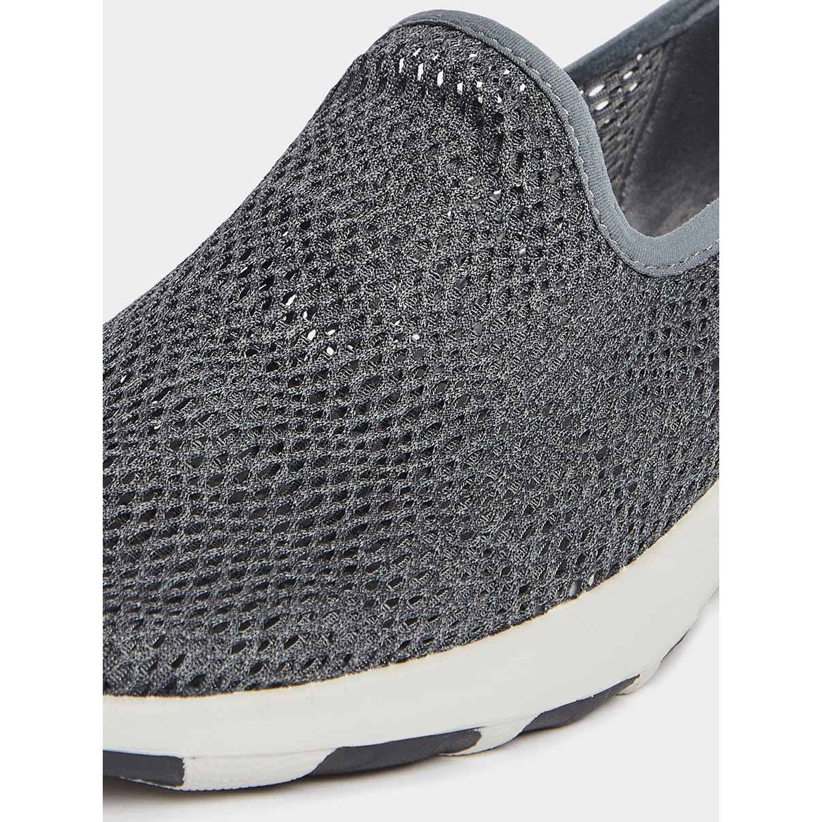 حذاء جو ولك بكوول-sports-men-shoes-image-4