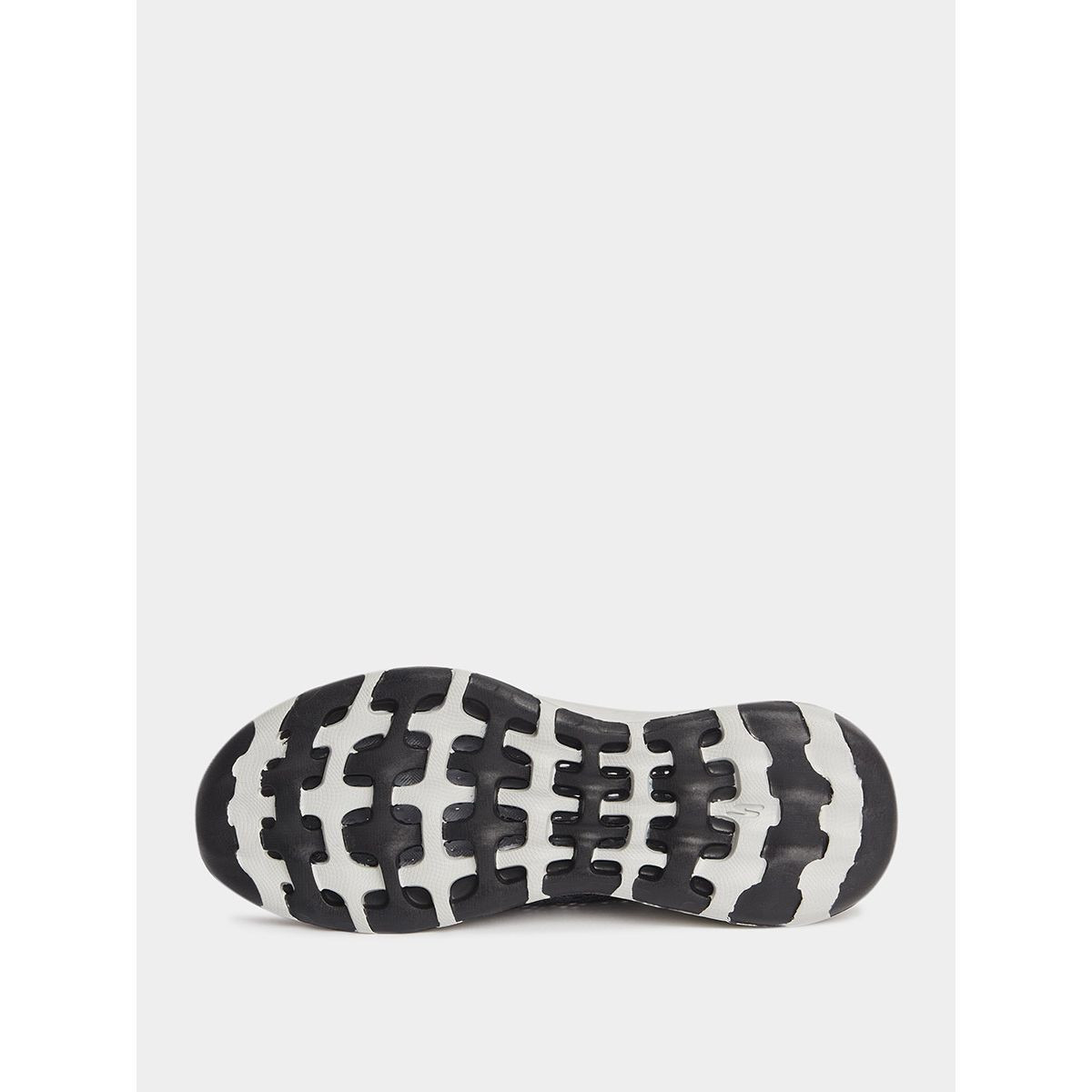 حذاء جو ولك بكوول-sports-men-shoes-image-6