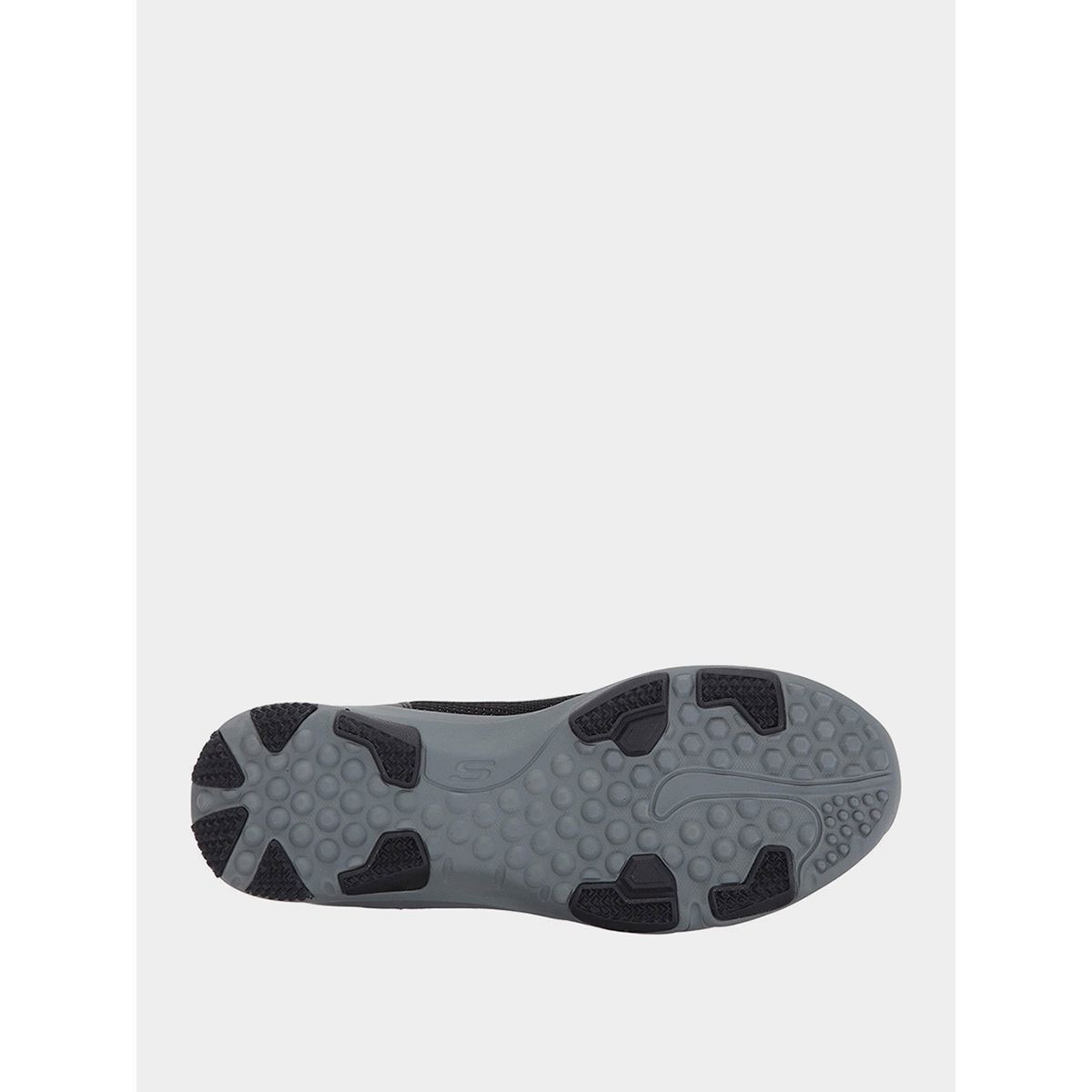 skechers larson