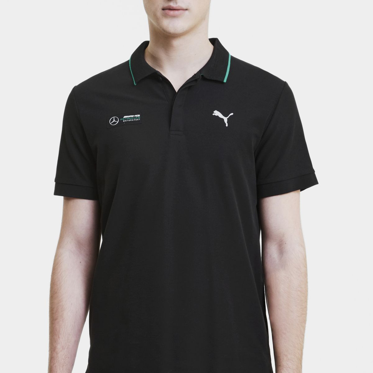 تيشيرت بولو بتصميم مميز-men-clothing-sportswearandactivewear-tshirtsandpolos-image-1