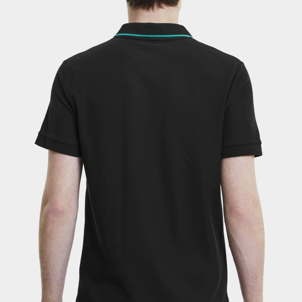 تيشيرت بولو بتصميم مميز-men-clothing-sportswearandactivewear-tshirtsandpolos-image-2