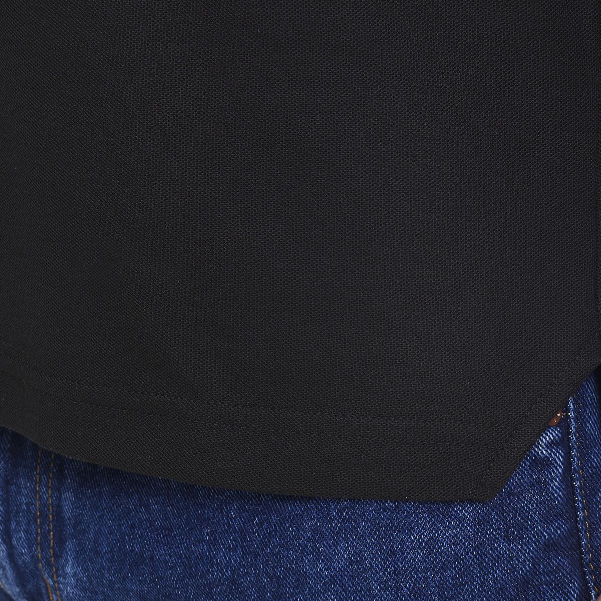 تيشيرت بولو بتصميم مميز-men-clothing-sportswearandactivewear-tshirtsandpolos-image-4