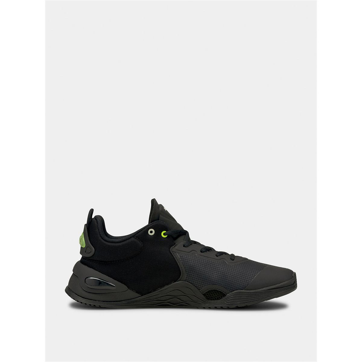 حذاء بوما فيوز اف ام الرياضي-sports-men-shoes-image-4
