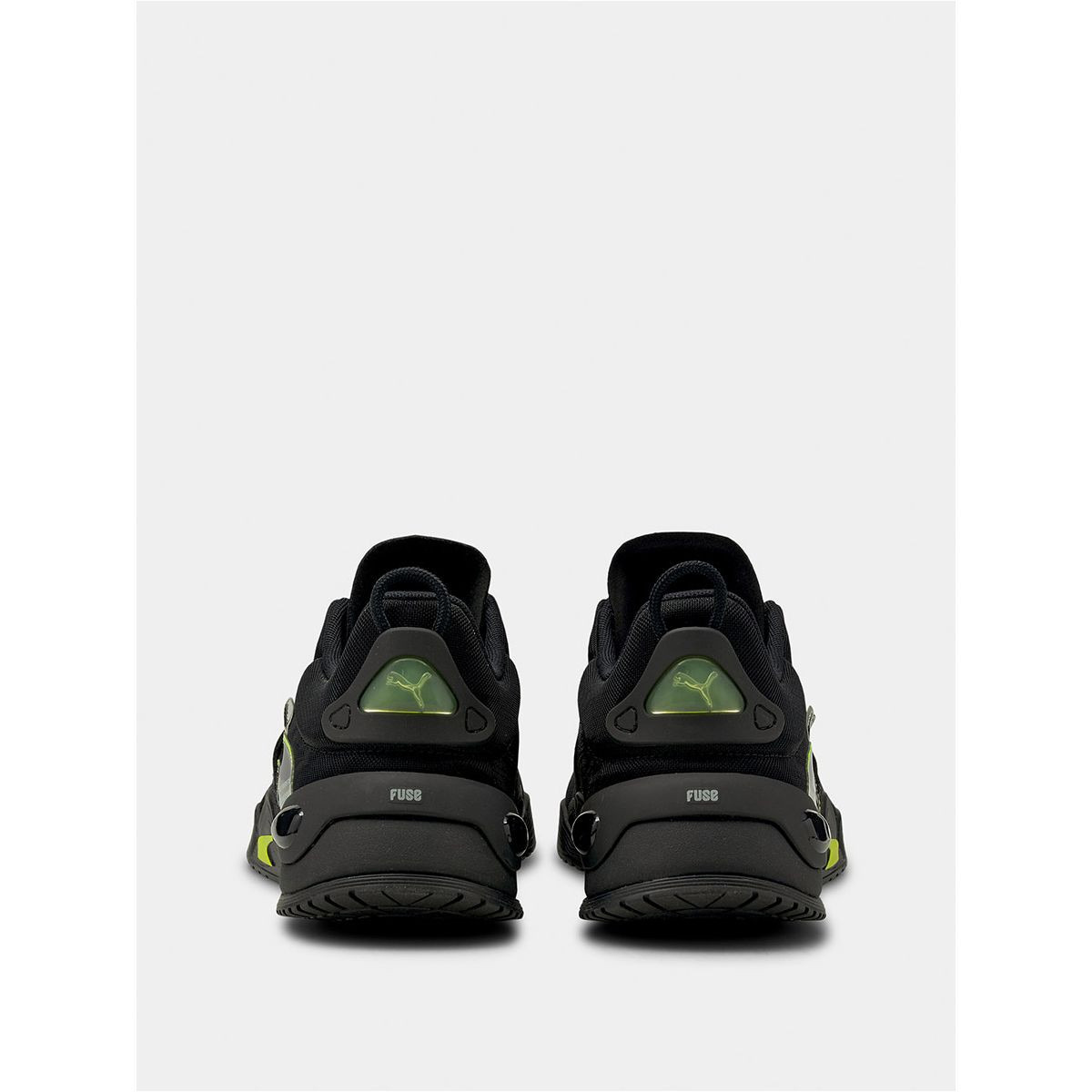 Puma Fuse FM Sports Shoes-sports-men-shoes-image-6