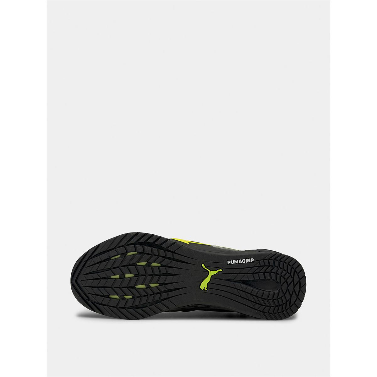 Puma Fuse FM Sports Shoes-sports-men-shoes-image-7