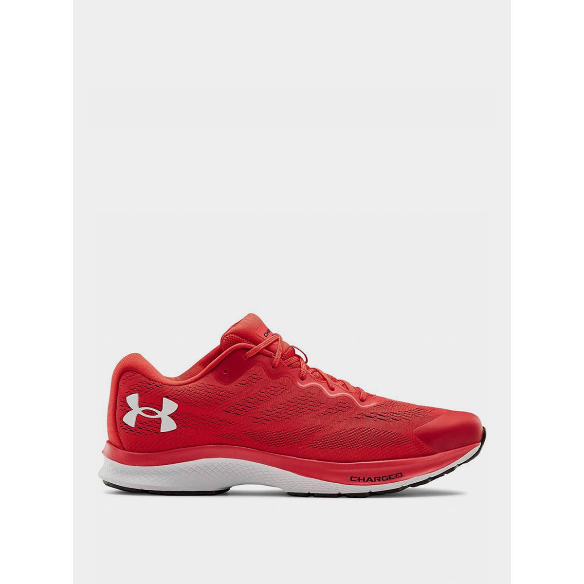 UA Charged Bandit Running Shoes-sports-men-shoes-image-1