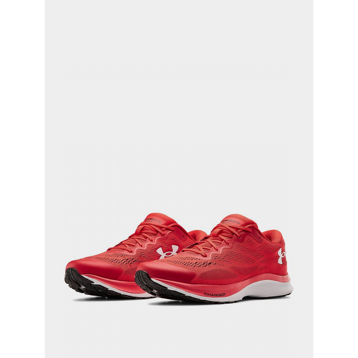 UA Charged Bandit Running Shoes-sports-men-shoes-image-2