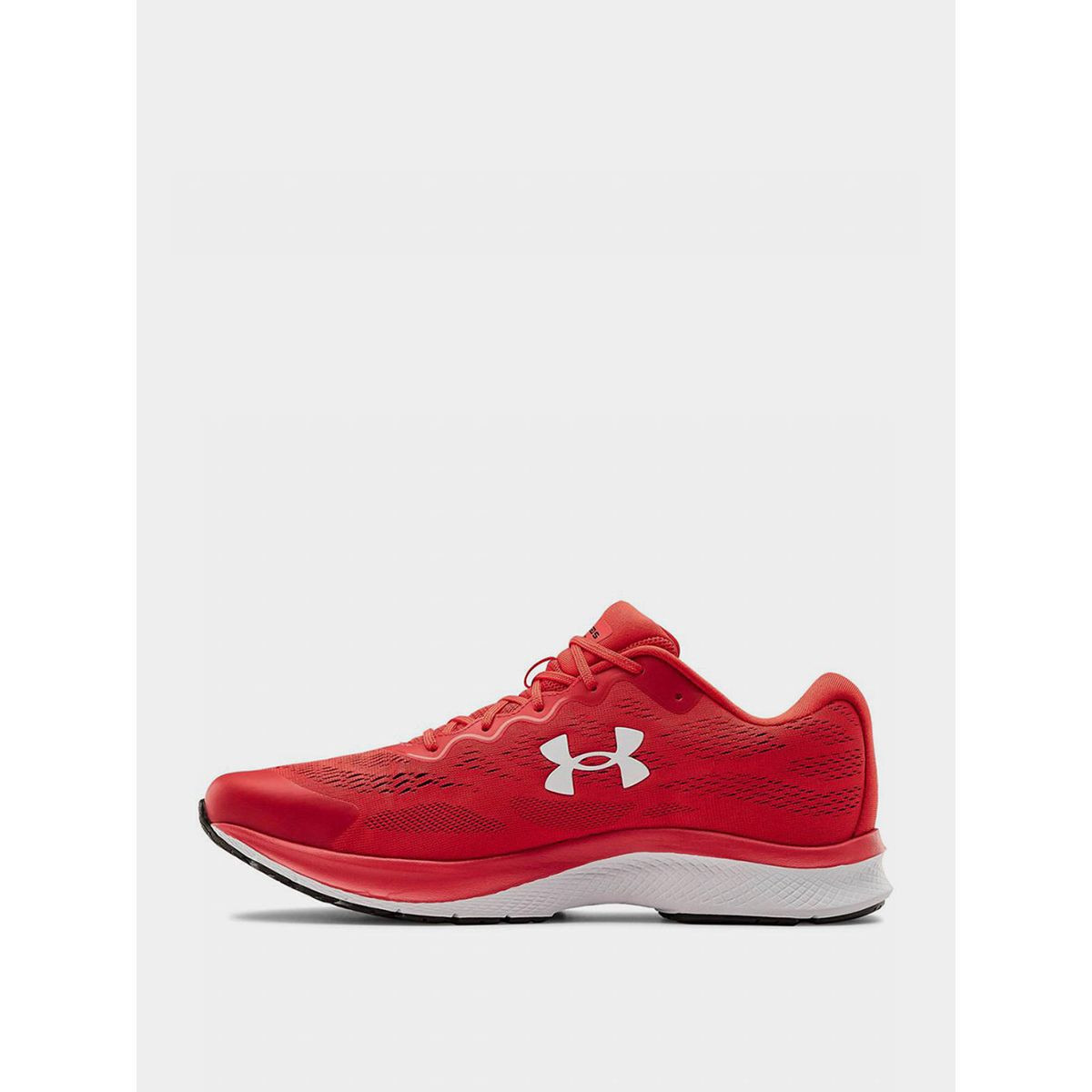 UA Charged Bandit Running Shoes-sports-men-shoes-image-3
