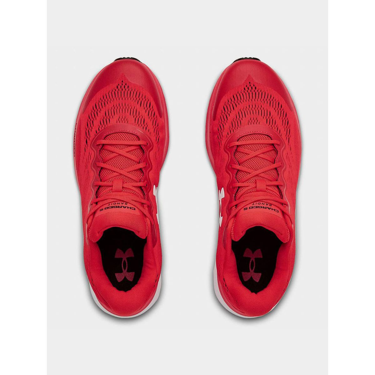 UA Charged Bandit Running Shoes-sports-men-shoes-image-4