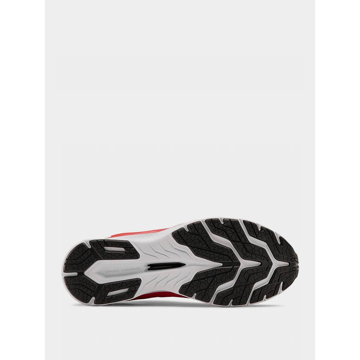 UA Charged Bandit Running Shoes-sports-men-shoes-image-5