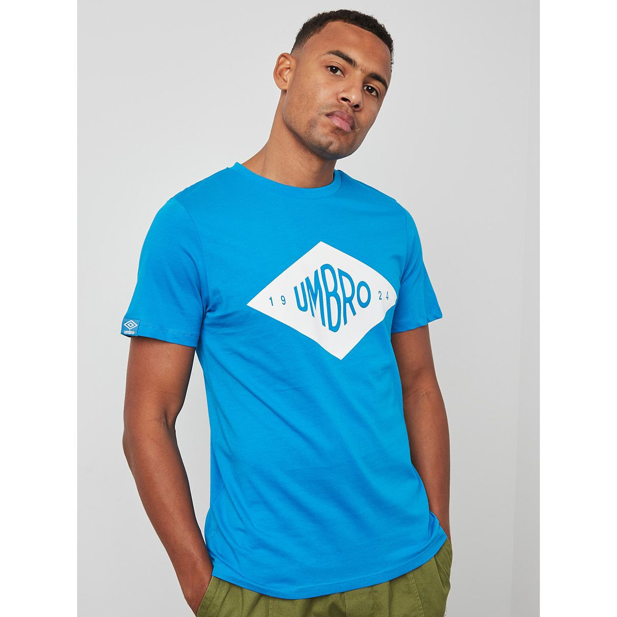 Umbro 1924 discount