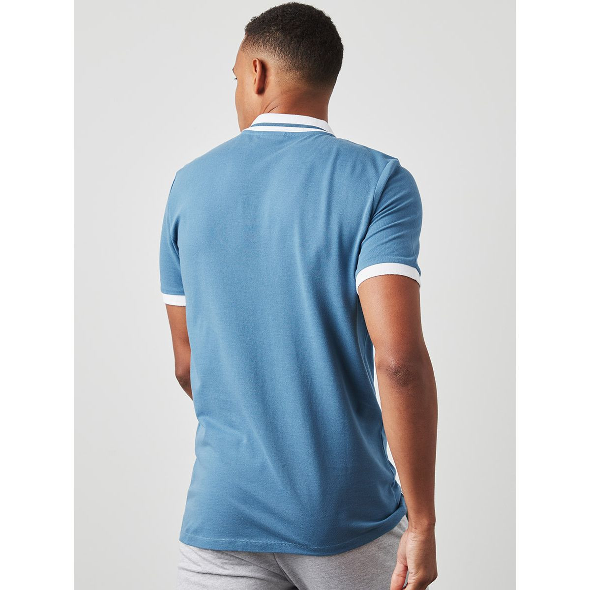 تيشيرت بولو مطبع-men-clothing-sportswearandactivewear-tshirtsandpolos-image-4