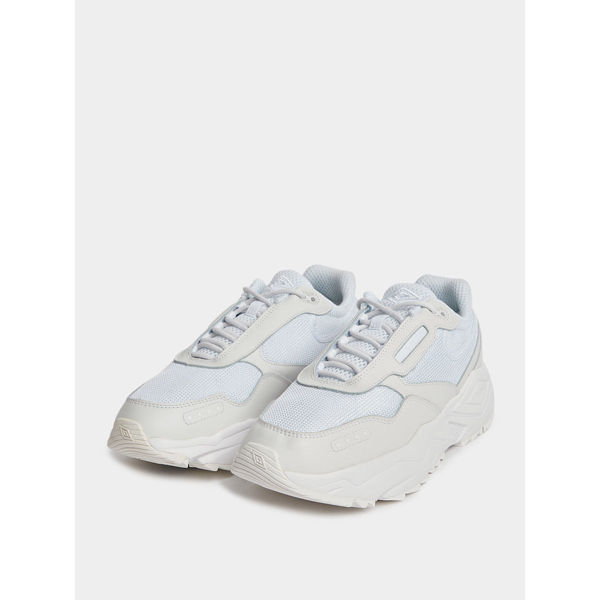 Umbro on sale chunky trainers