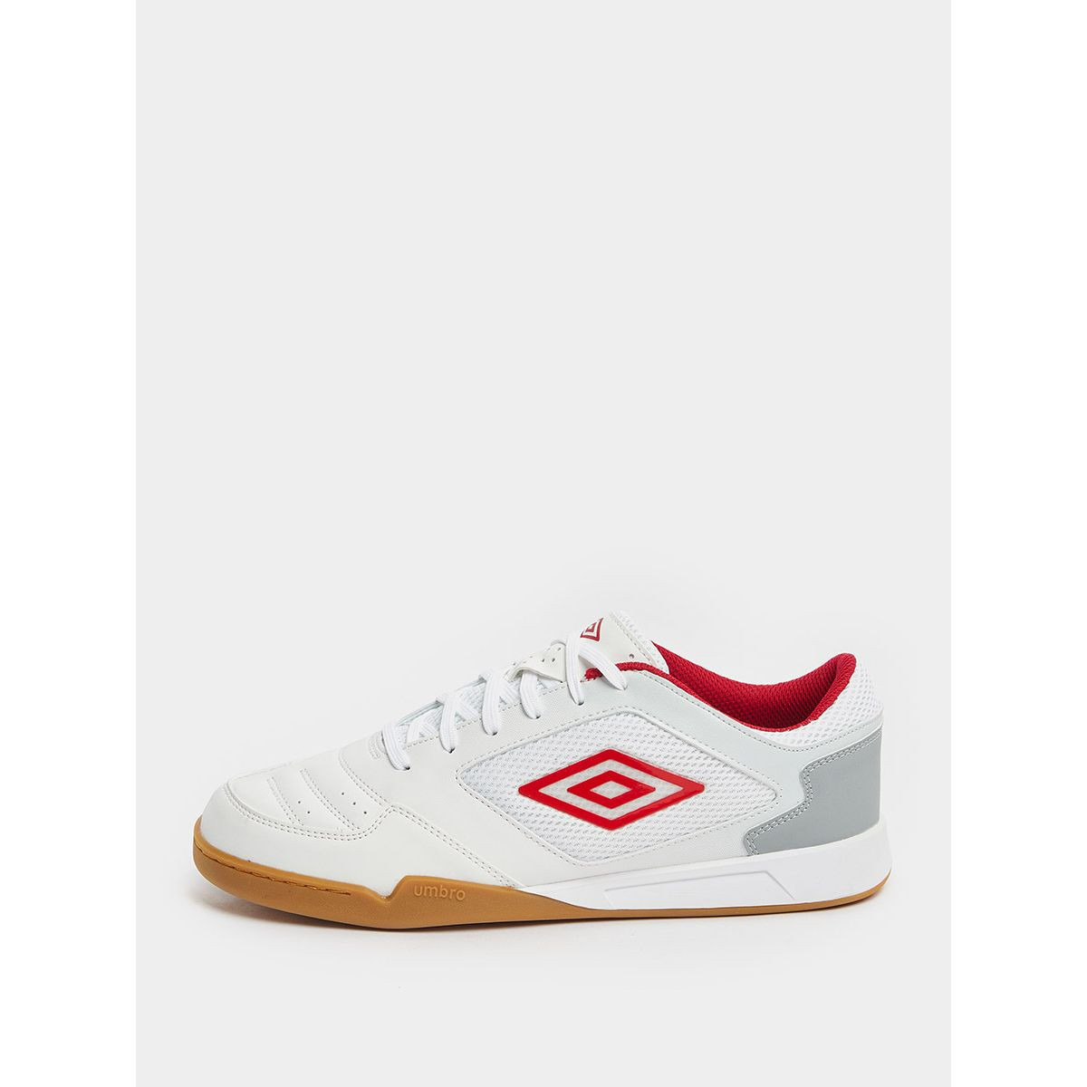 Umbro hotsell chaleira liga