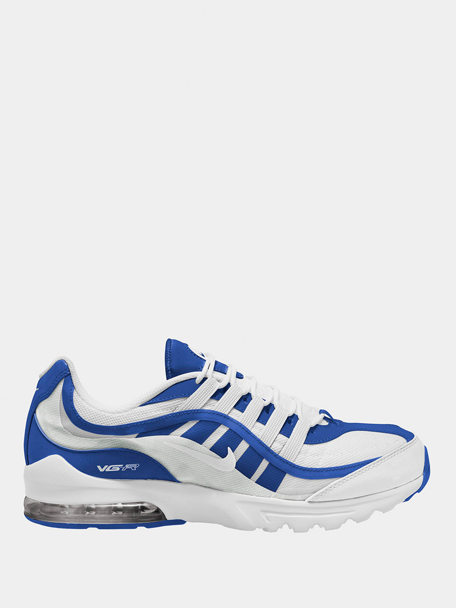 nike air max vgr blue