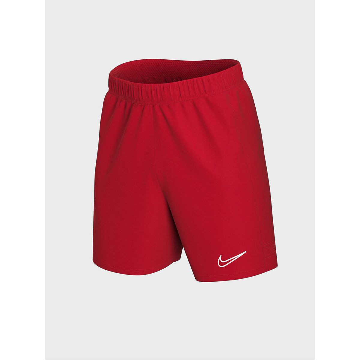 Nike Dri-Fit Academy Shorts-men-clothing-sportswearandactivewear-bottoms-image-1