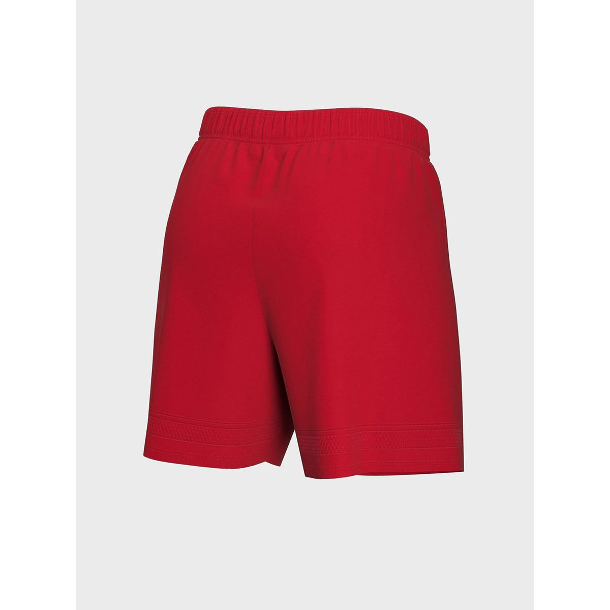 شورت رياضي نايكي دراي فت-men-clothing-sportswearandactivewear-bottoms-image-2
