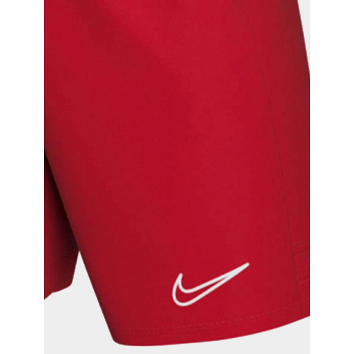 شورت رياضي نايكي دراي فت-men-clothing-sportswearandactivewear-bottoms-image-1