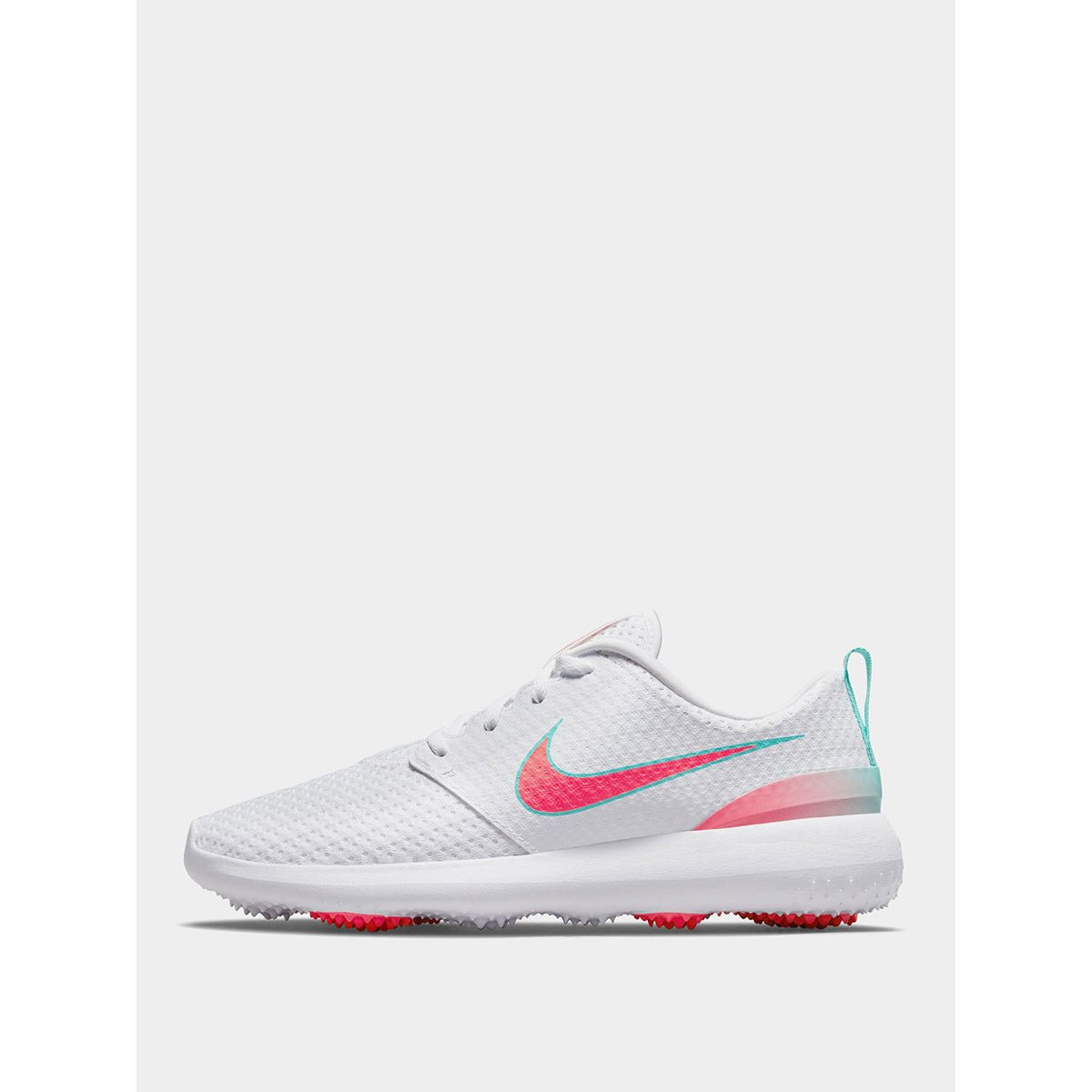 Nike Roshe Golf Shoes-sports-men-shoes-image-1