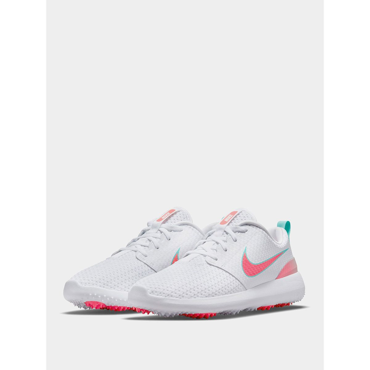 Nike Roshe Golf Shoes-sports-men-shoes-image-2