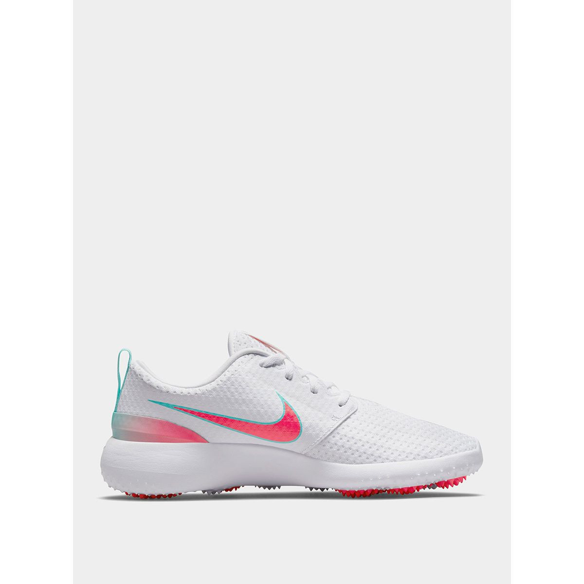 Nike Roshe Golf Shoes-sports-men-shoes-image-3