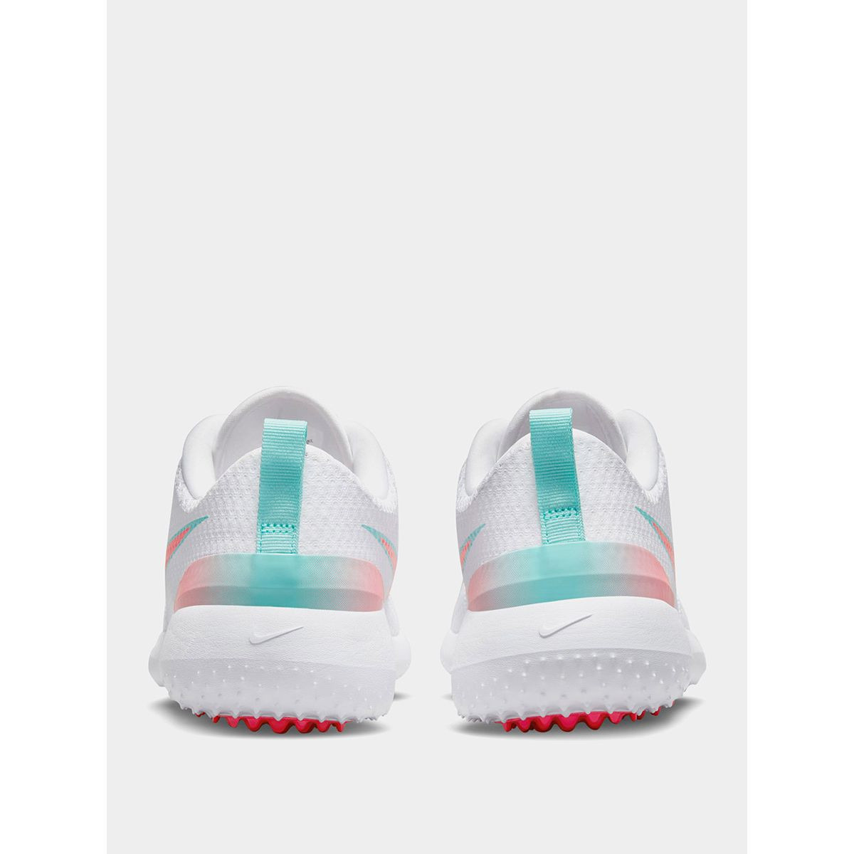 Nike Roshe Golf Shoes-sports-men-shoes-image-4