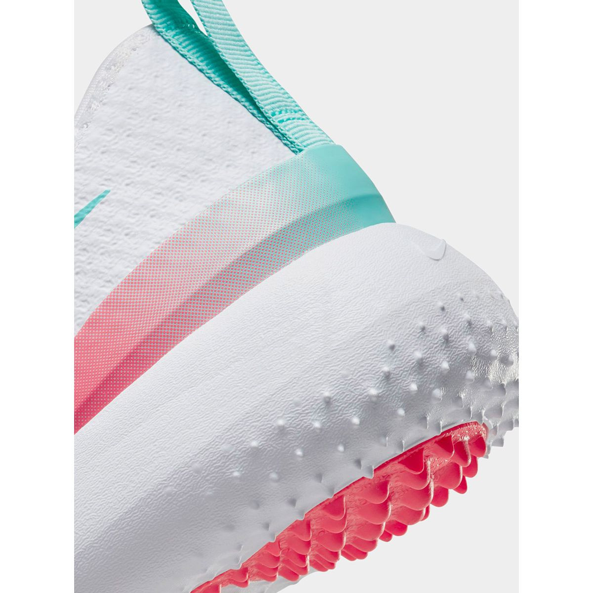 Nike Roshe Golf Shoes-sports-men-shoes-image-5