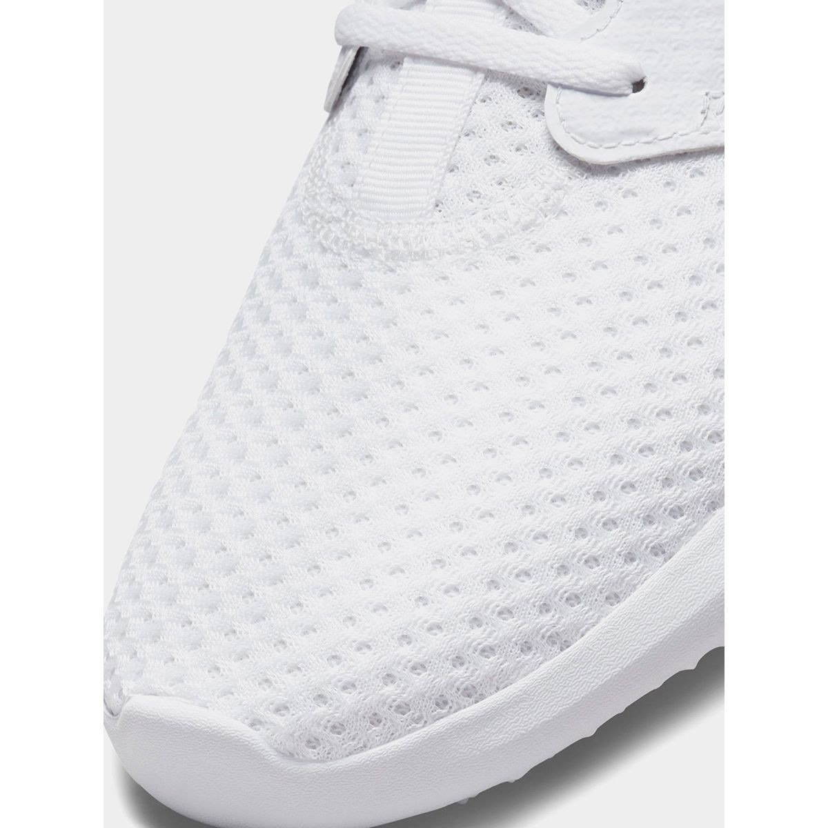 Nike Roshe Golf Shoes-sports-men-shoes-image-6