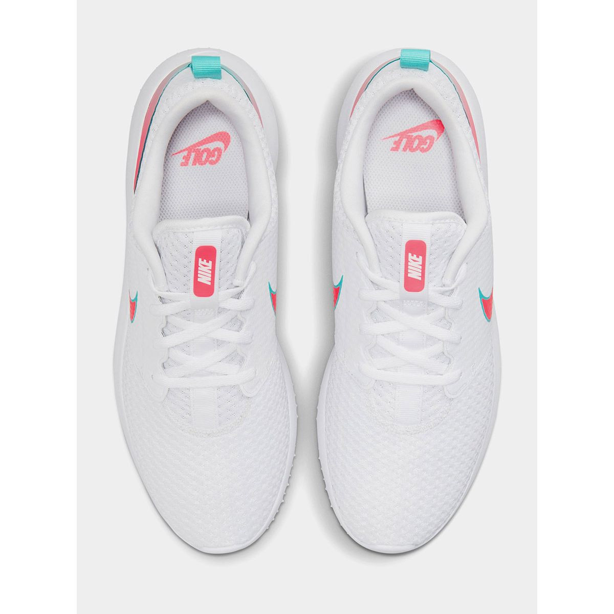 Nike Roshe Golf Shoes-sports-men-shoes-image-7