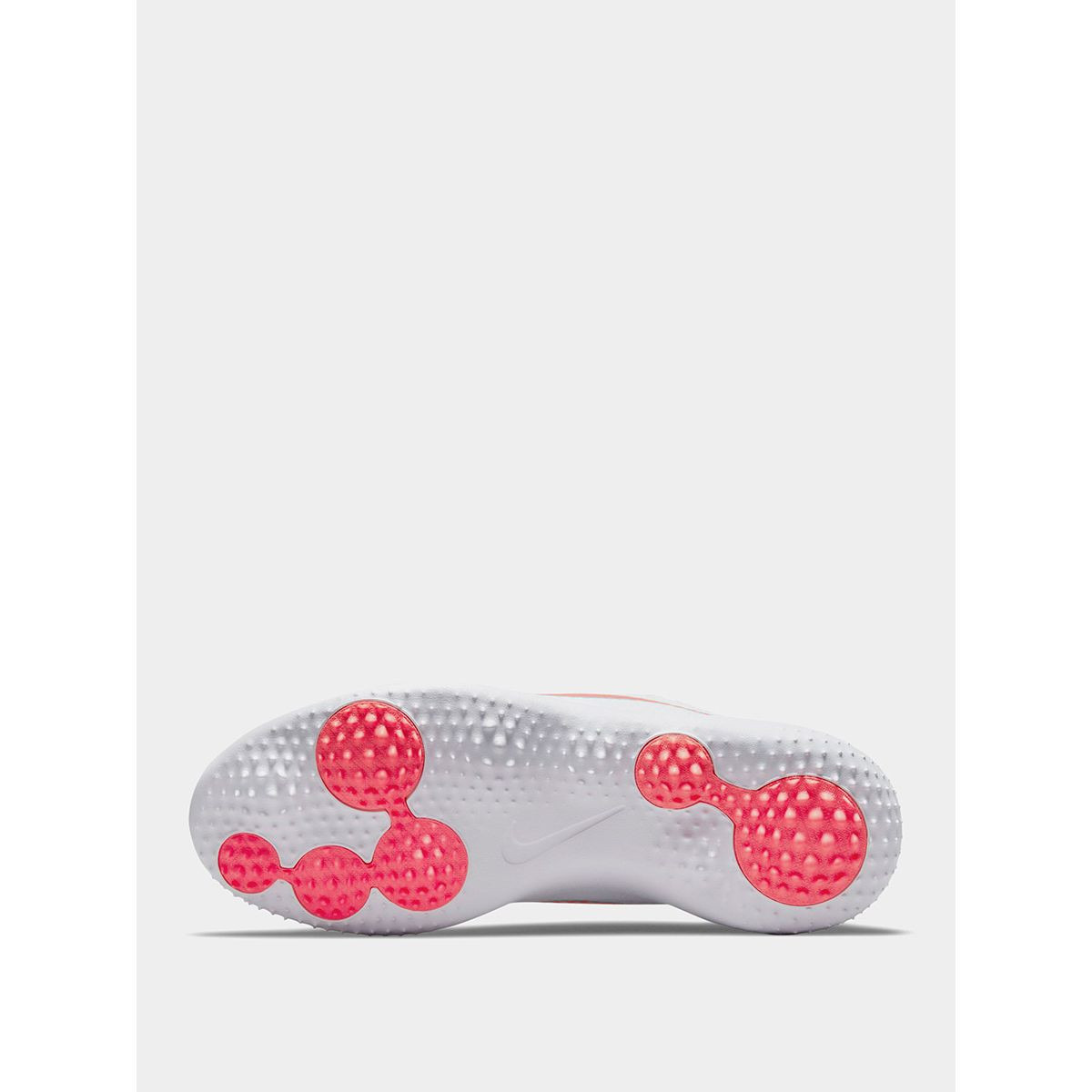 Nike Roshe Golf Shoes-sports-men-shoes-image-8