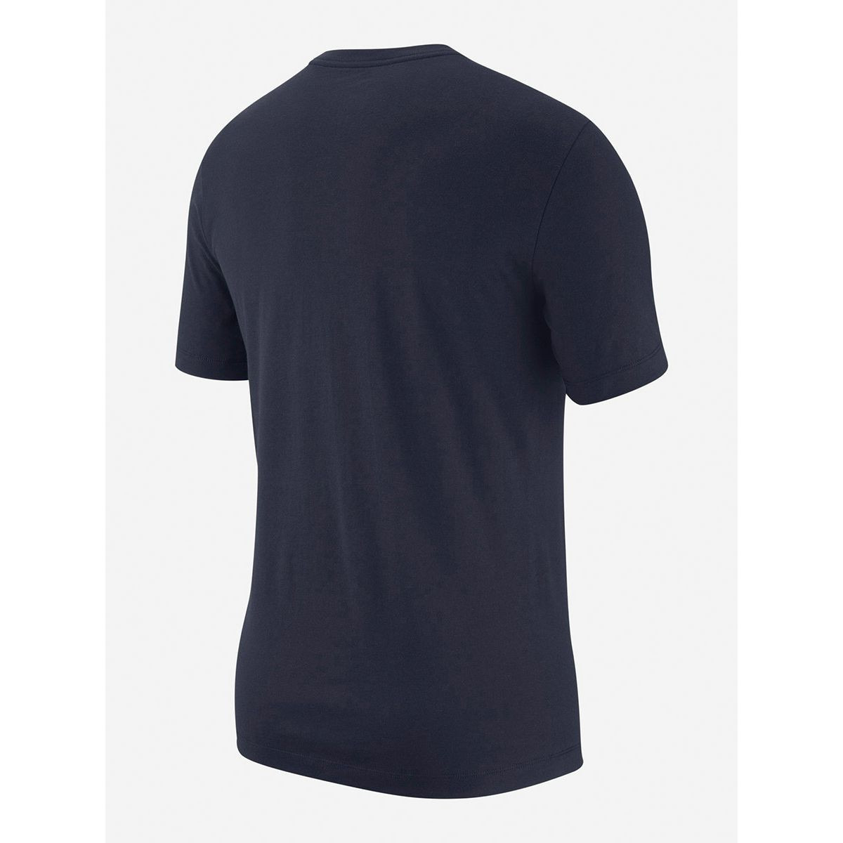 تيشيرت نايك باكمام قصيرة-men-clothing-tshirtsandpolos-tshirts-image-6